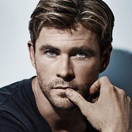 ���������, �����-�������, 41 ���