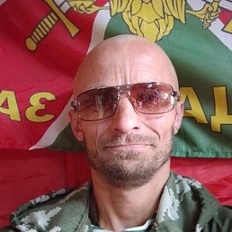 , 41,  