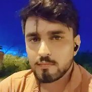 Malik baba, 27 , -
