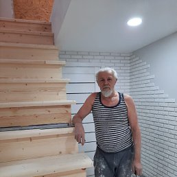 , 64, 