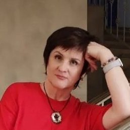 �����, �����-���������, 58 ���