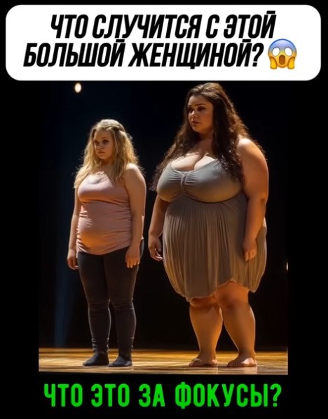 ��������� ����� ����������� �� ��� �����!