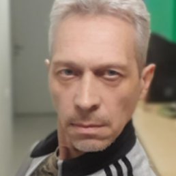 ����, ������, 57 ���