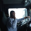 ���� ������, ���������, 41 ��� - ��������� 25 ������ 2024 � ������ ���� ����������