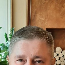 , 55,  