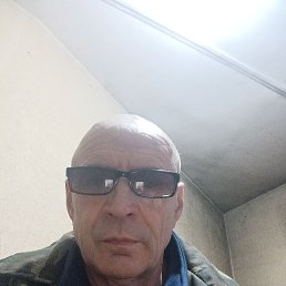 , 60, 