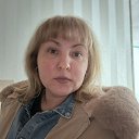 ���� ������, �����-���������, 34 ���� - ��������� 26 ����� 2026 � ������ ���� ����������