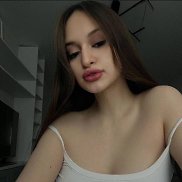 ������, 24 ����, ������