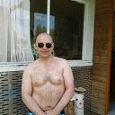 ���� ���������, ���, 57 ��� - ��������� 23 ��� 2026