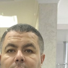 , 34, 