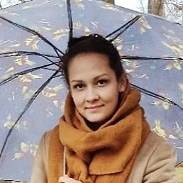 �����, ������, 29 ���