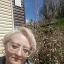 ���� �������, �����, 49 ��� - ��������� 5 ������ 2026