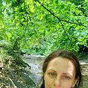 ���� Natali, ���������, 51 ��� - ��������� 22 ���� 2026 � ������ ���� ����������