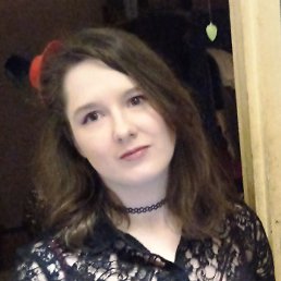 ���������, ������