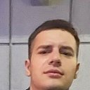 ���� �������, ������, 44 ���� - ��������� 15 ������ 2024