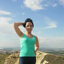 ���� ������., ������ - ��������� 14 ������� 2026 � ������ �Topface�