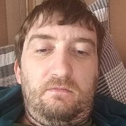 �������, 36 ���, �����