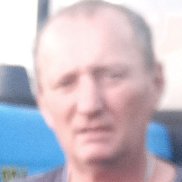 , 53 , 