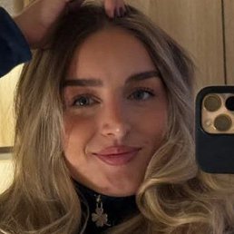 ���������, ������, 30 ���