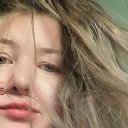 ���� �����, �������, 48 ��� - ��������� 24 ������ 2024 � ������ ���� ����������