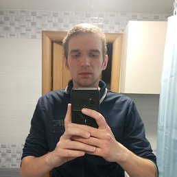 , , 33  -  23  2025