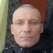 , 46 , 