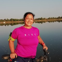 , 63, 