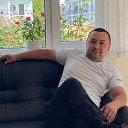 ���� ��������, ���������, 28 ��� - ��������� 16 ������ 2023 � ������ ���� ����������