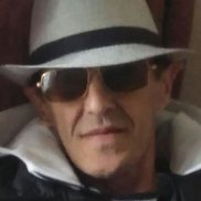  , 44 , 