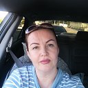 ���� �����, ���, 47 ��� - ��������� 21 ��� 2024 � ������ ���� ����������