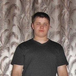 , 35, -