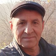 ������, 50 ���, ������