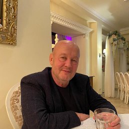 , 59, 