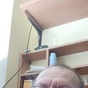 ���� Andrej, ������, 50 ��� - ��������� 18 ������ 2025