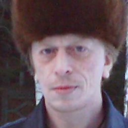 ���������, ������, 61 ���