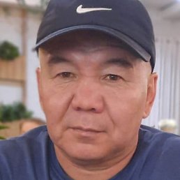 ����, �������, 50 ���