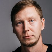 , 37 , 
