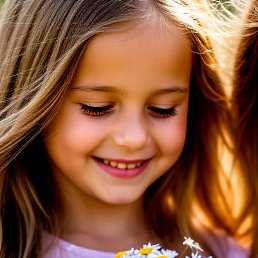 �delina, �������