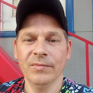 ���������� ������, 37 ���, ������