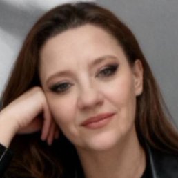 �������, �����, 45 ���