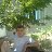 ���� Zakir, ������, 63 ���� - ��������� 1 ���� 2025