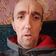 , 48 , 