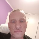 ���� ������, ������, 26 ��� - ��������� 13 ������ 2026 � ������ ���� ����������