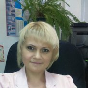 �����, 48 ���, �����������