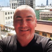 Александр, 54 года, Екатеринбург Александр, 54 года, Екатеринбург
