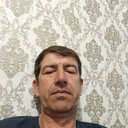 , 45,  