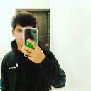 ���� ��������, ������, 21 ��� - ��������� 24 ������� 2023