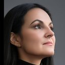 ���� ��taliya, ����� - ��������� 8 ������� 2026 � ������ ���� ����������