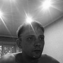 ���� ���������, ���������, 29 ��� - ��������� 7 ������ 2024 � ������ ���� ����������