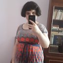 ���� Alina, ����, 24 ���� - ��������� 24 ���� 2026